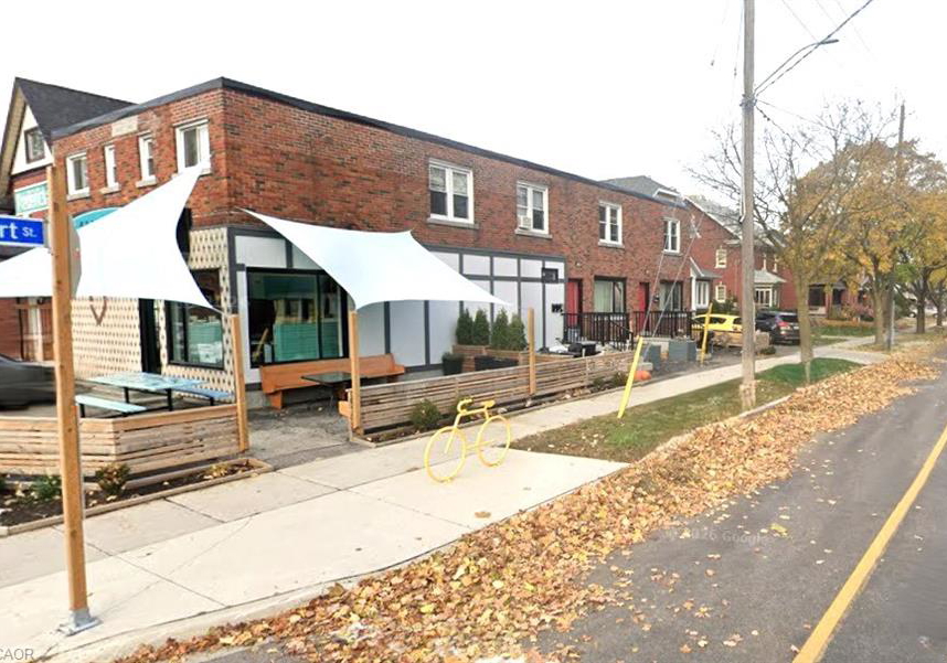 324-frederick-street-kitchener-ontario-40803154