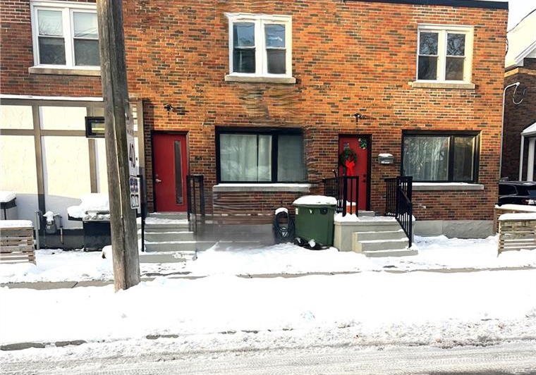 324-frederick-street-kitchener-ontario-40803154