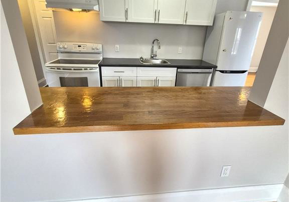 324-frederick-street-kitchener-ontario-40803154