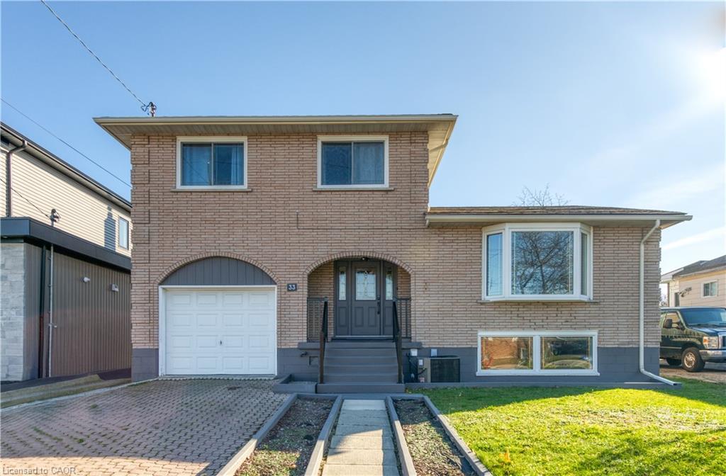 33-dana-drive-hamilton-ontario-40803164