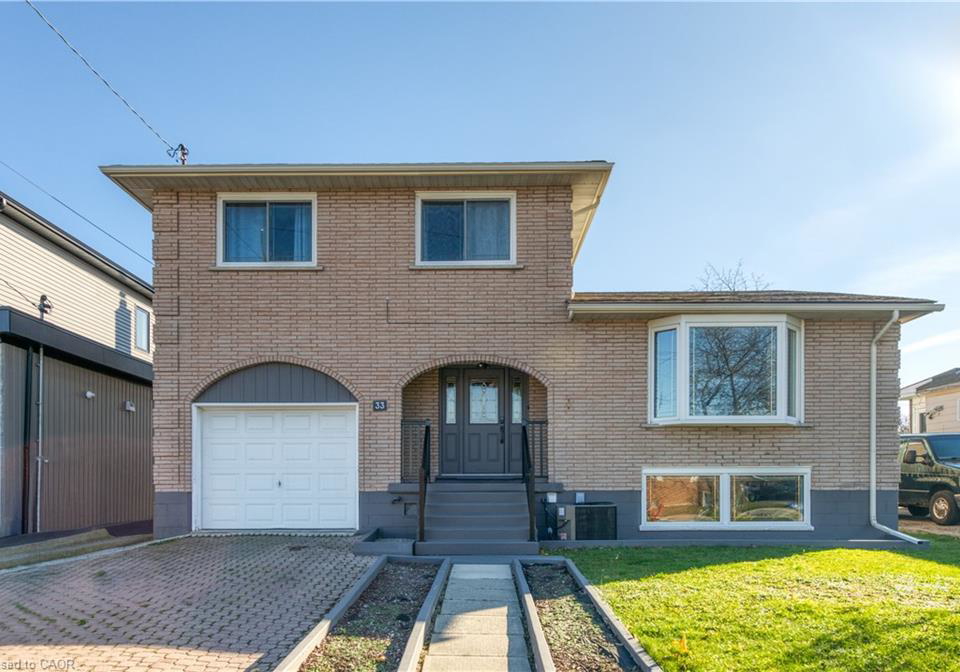 33-dana-drive-hamilton-ontario-40803164