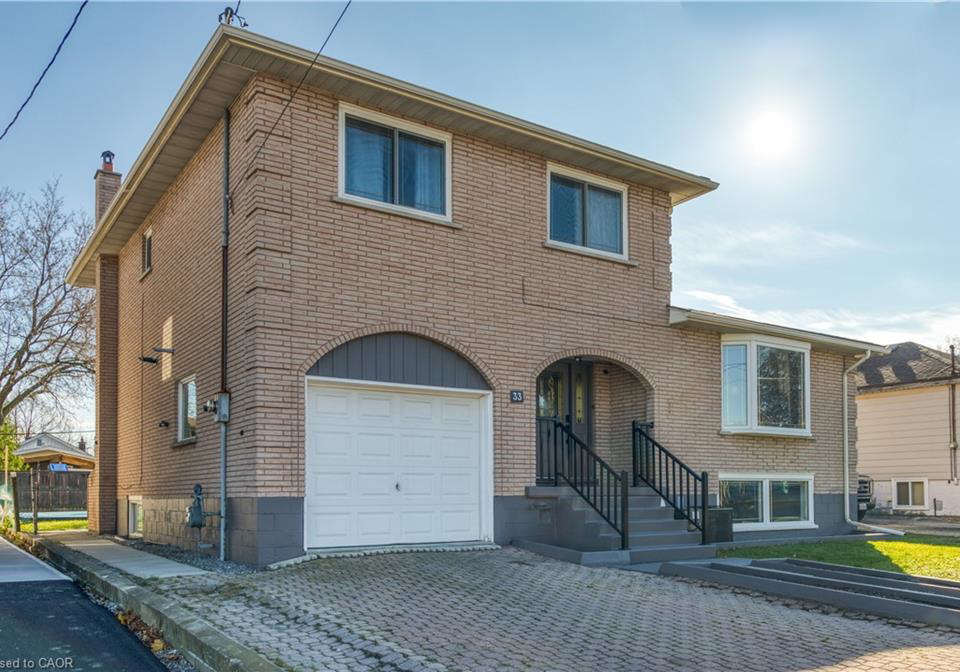 33-dana-drive-hamilton-ontario-40803164