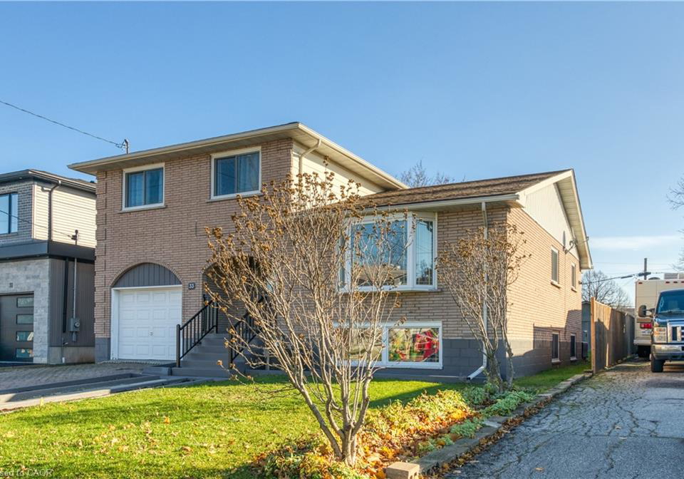 33-dana-drive-hamilton-ontario-40803164