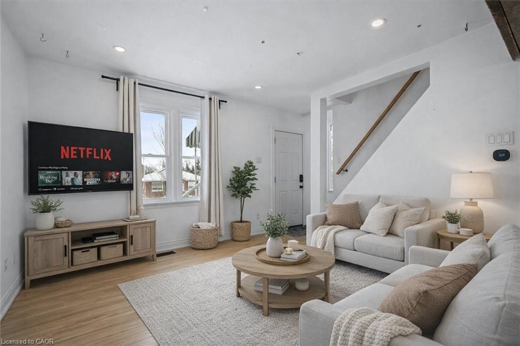 478-karn-street-kitchener-ontario-40803174