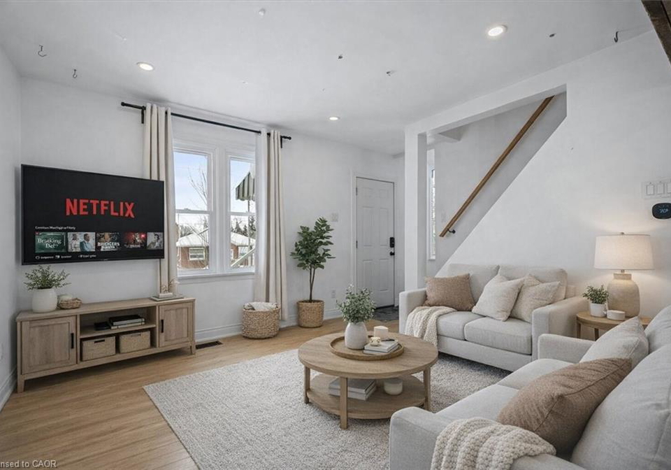 478-karn-street-kitchener-ontario-40803174