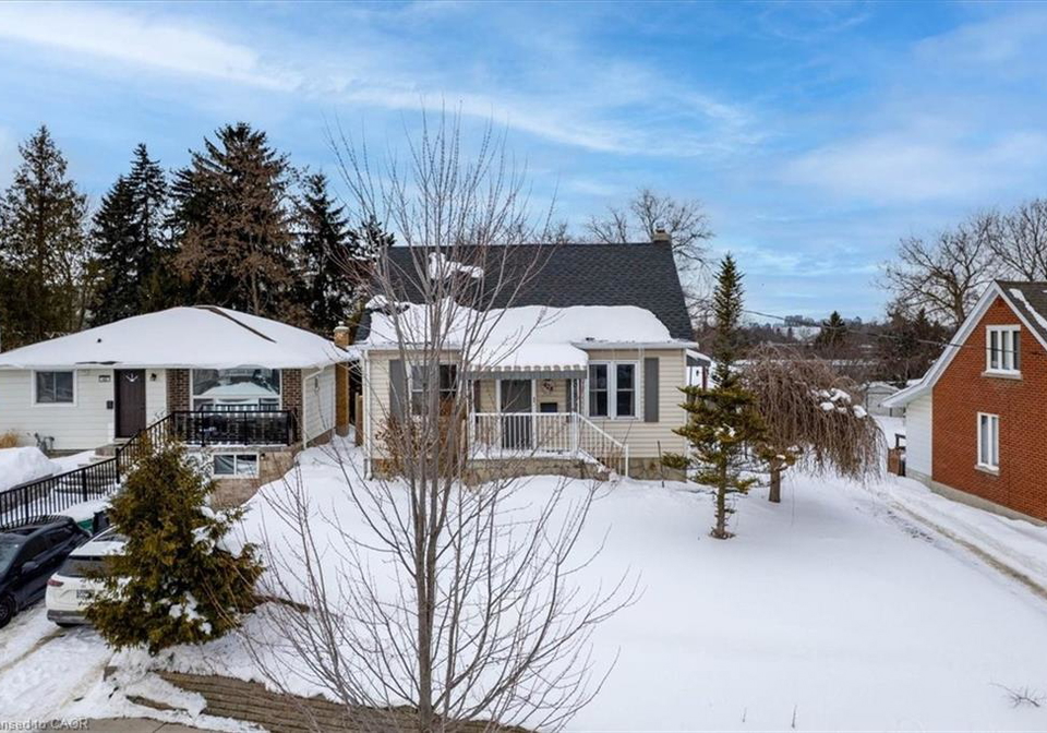 478-karn-street-kitchener-ontario-40803174