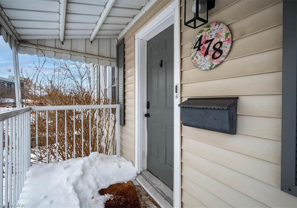 478-karn-street-kitchener-ontario-40803174