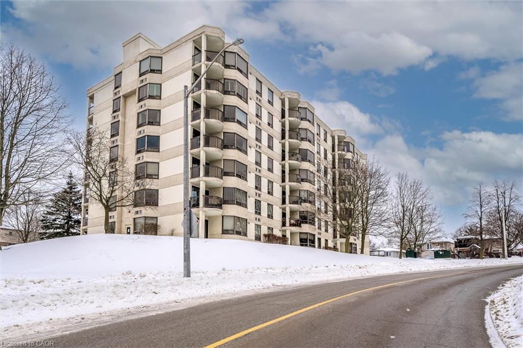 688-preston-parkway-cambridge-ontario-40803178