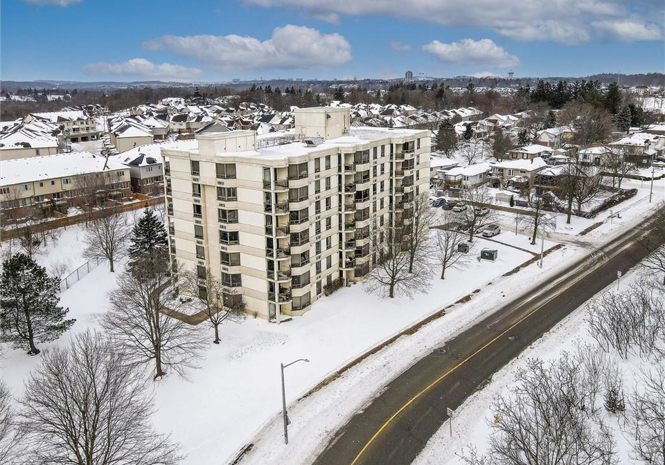 688-preston-parkway-cambridge-ontario-40803178