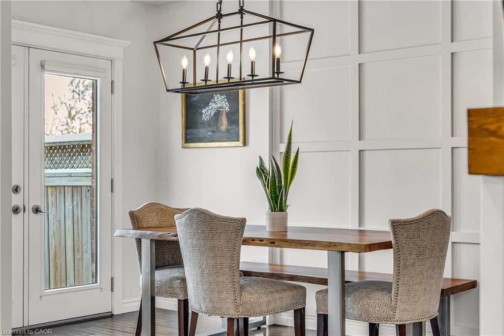 146-downey-road-guelph-ontario-40803181