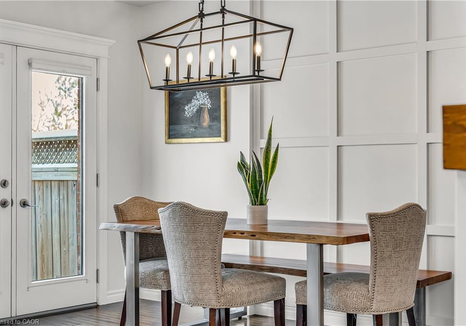 146-downey-road-guelph-ontario-40803181