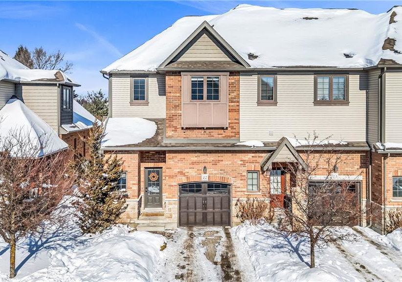 146-downey-road-guelph-ontario-40803181