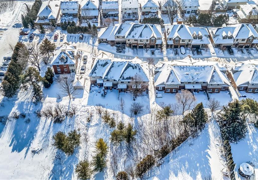 146-downey-road-guelph-ontario-40803181