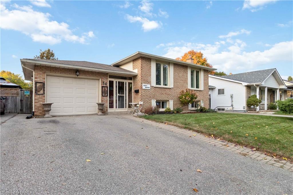 34-sympatica-crescent-brantford-ontario-40803182