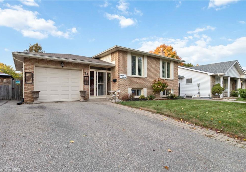 34-sympatica-crescent-brantford-ontario-40803182