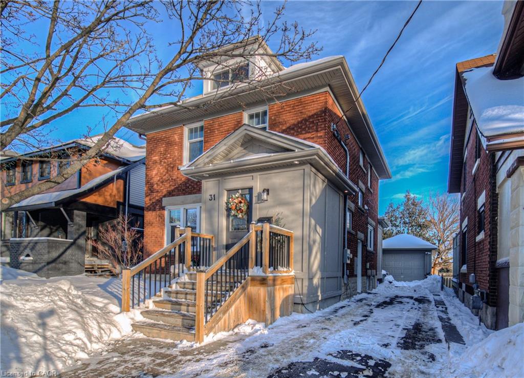 31-stirling-avenue-n-kitchener-ontario-40803194