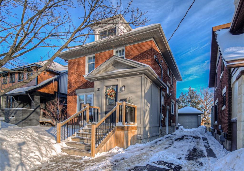31-stirling-avenue-n-kitchener-ontario-40803194