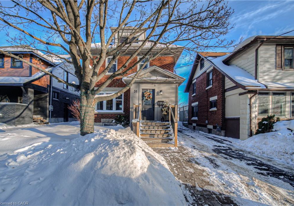 31-stirling-avenue-n-kitchener-ontario-40803194