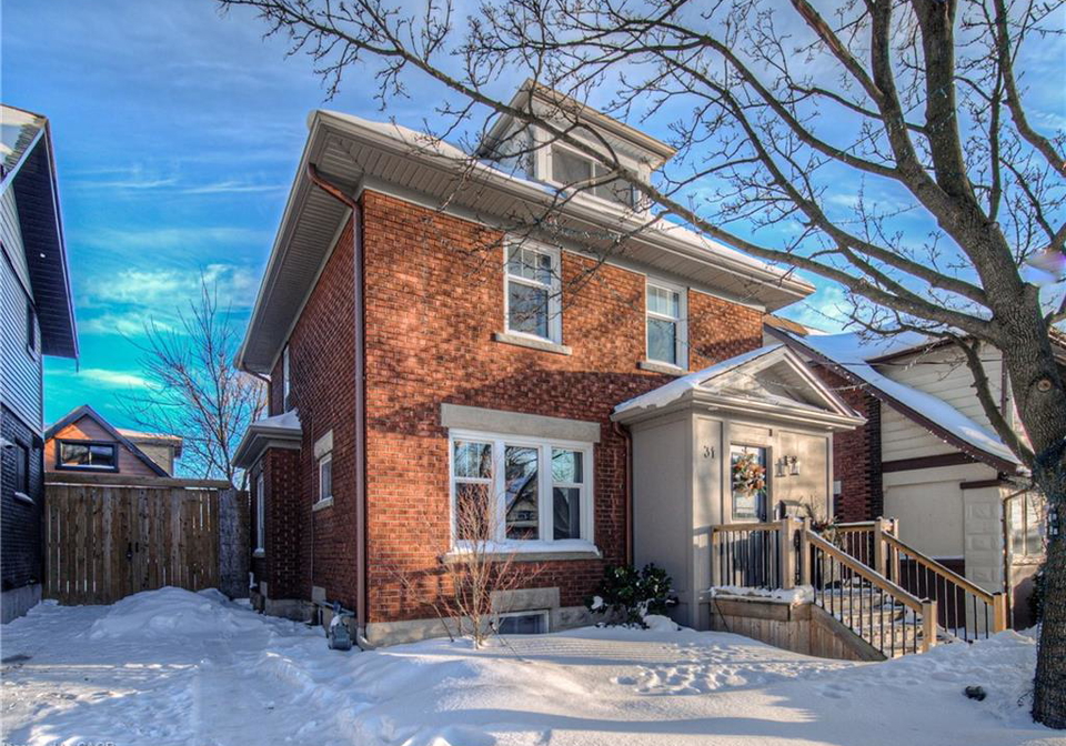 31-stirling-avenue-n-kitchener-ontario-40803194