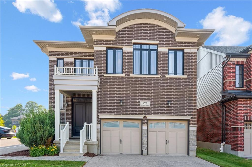23-spachman-street-kitchener-ontario-40803200