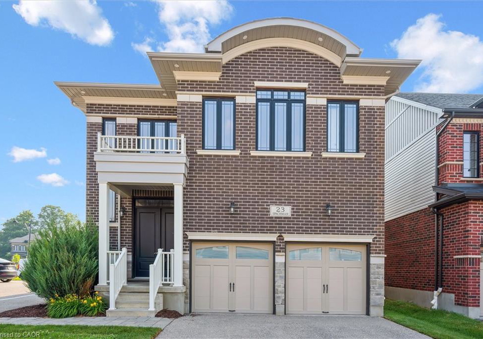 23-spachman-street-kitchener-ontario-40803200