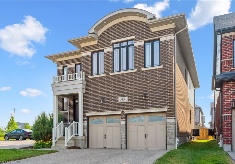 23-spachman-street-kitchener-ontario-40803200