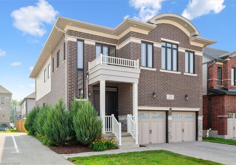 23-spachman-street-kitchener-ontario-40803200