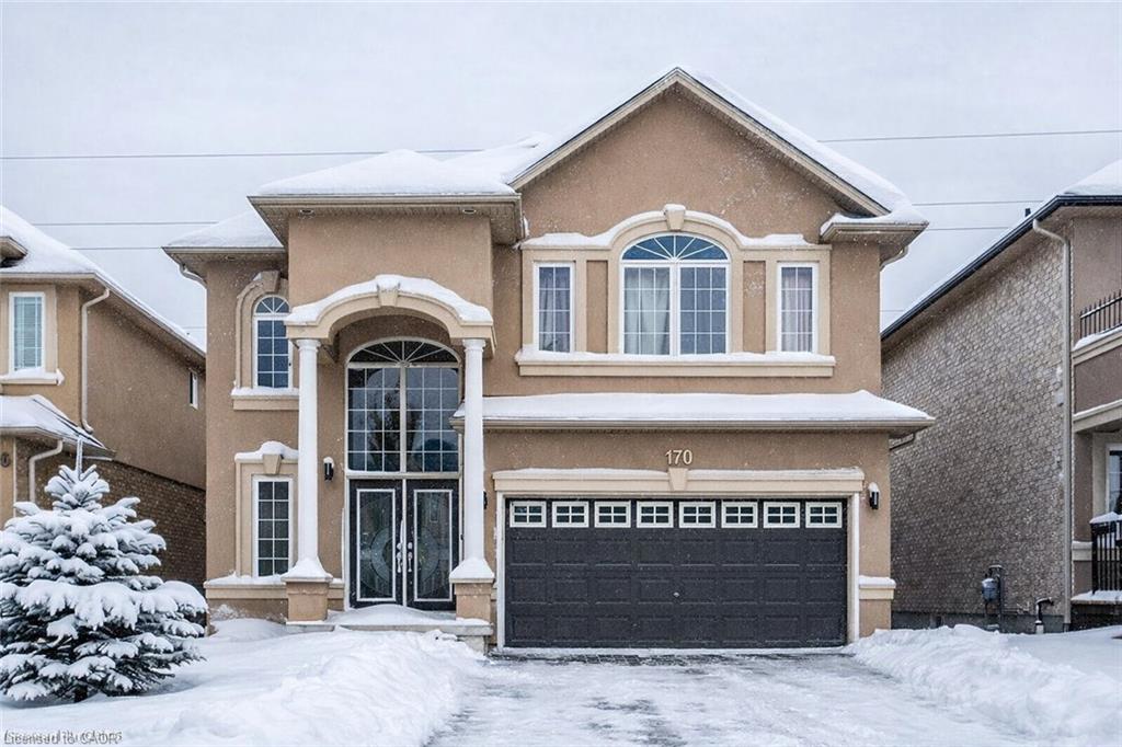 170-fair-street-ancaster-ontario-40803207