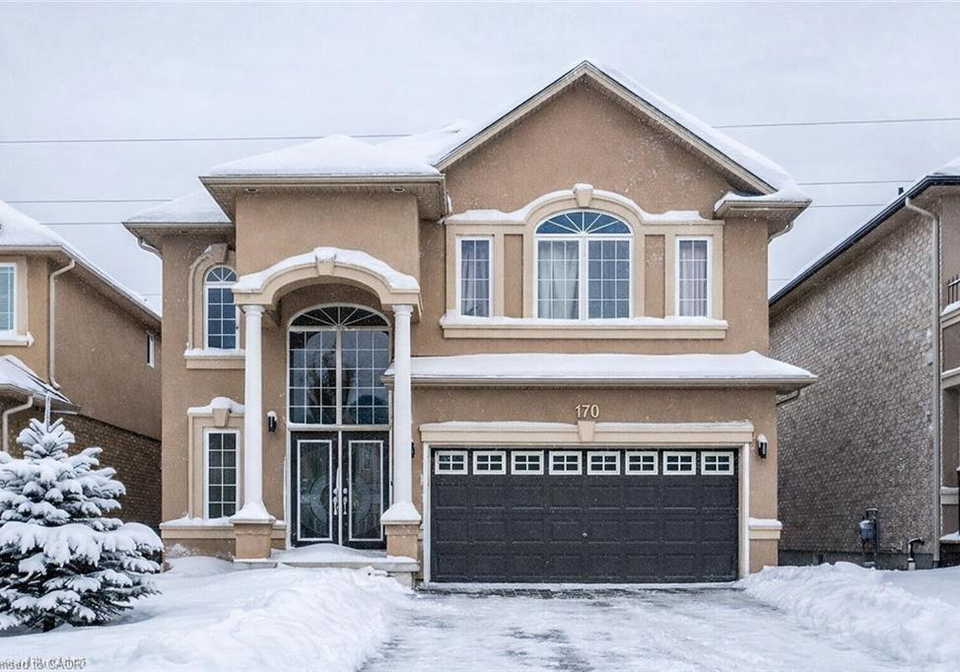 170-fair-street-ancaster-ontario-40803207