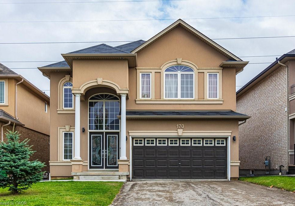 170-fair-street-ancaster-ontario-40803207
