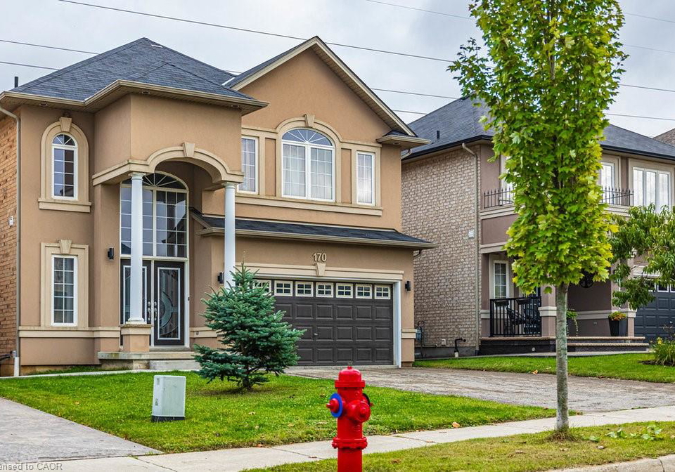170-fair-street-ancaster-ontario-40803207