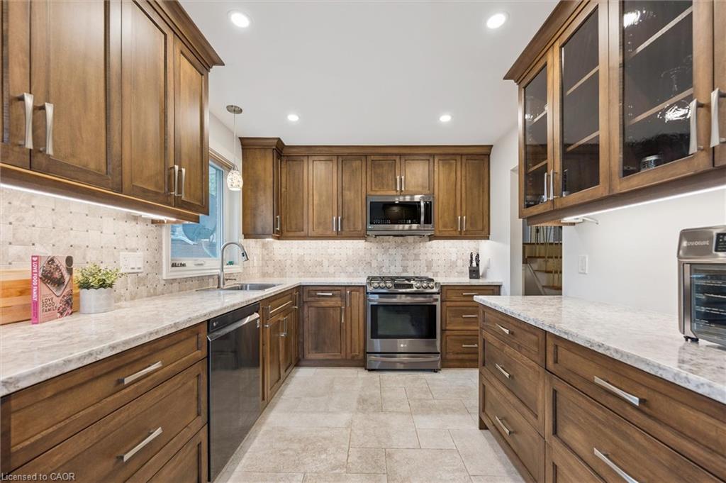 47-argyle-drive-guelph-ontario-40803209
