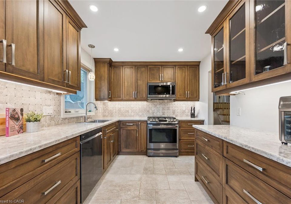 47-argyle-drive-guelph-ontario-40803209