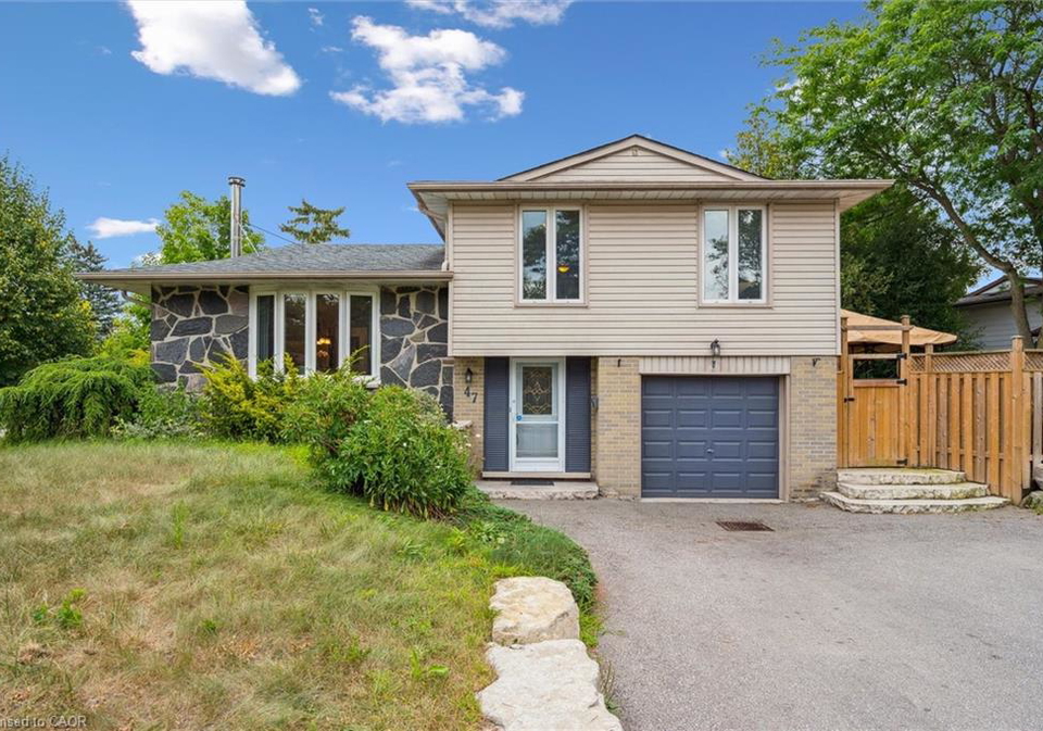 47-argyle-drive-guelph-ontario-40803209