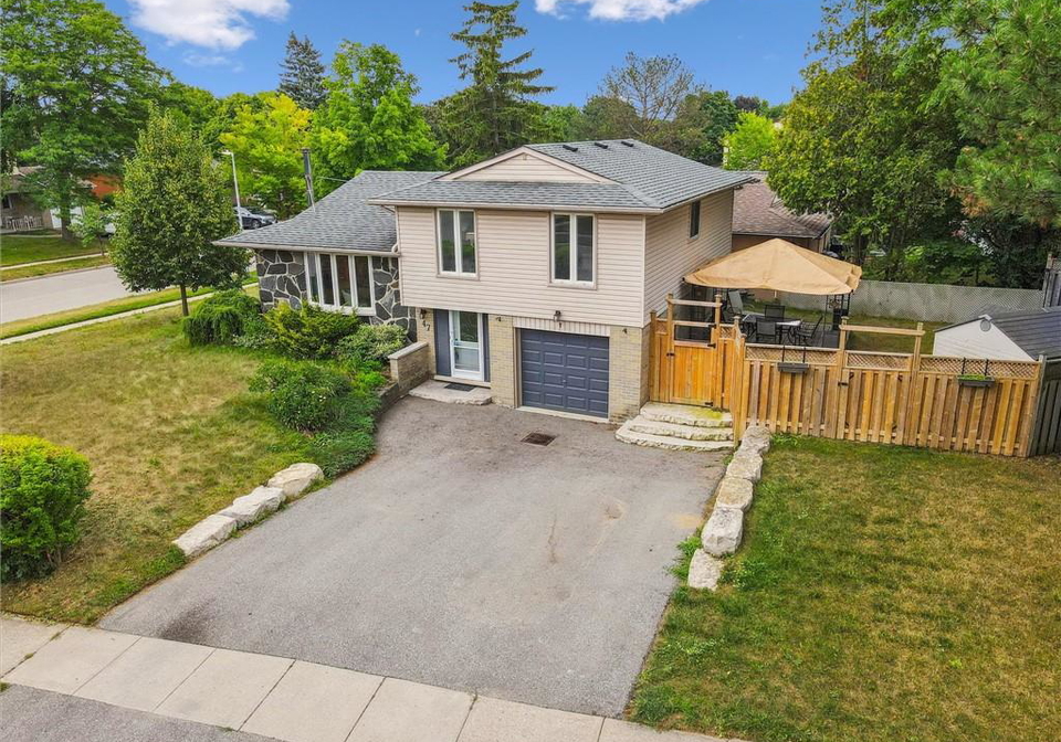 47-argyle-drive-guelph-ontario-40803209