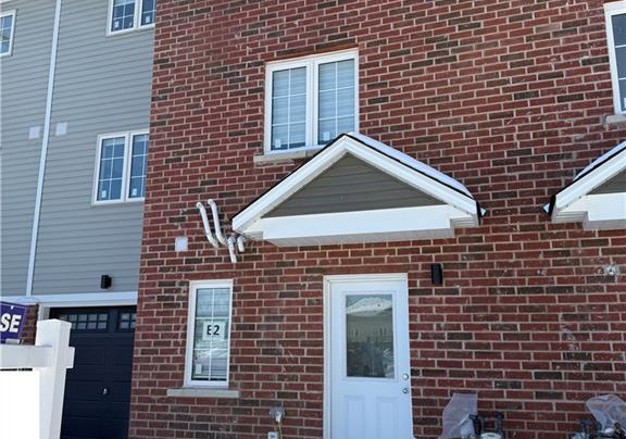 133-highriver-trail-welland-ontario-40803212