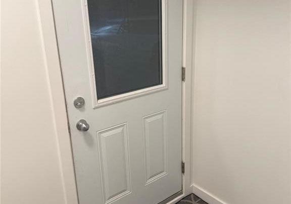 133-highriver-trail-welland-ontario-40803212