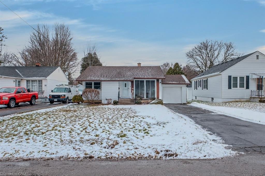 49-davis-street-w-simcoe-ontario-40803223