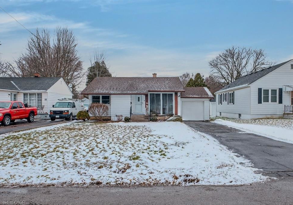 49-davis-street-w-simcoe-ontario-40803223