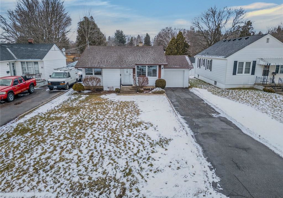 49-davis-street-w-simcoe-ontario-40803223