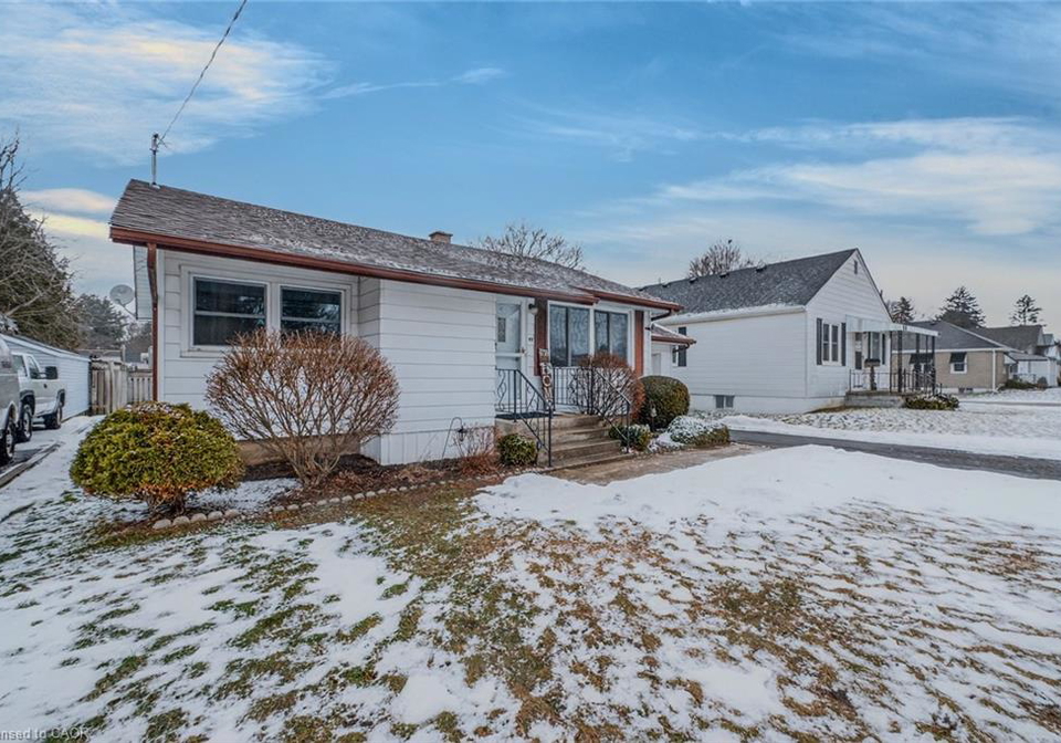 49-davis-street-w-simcoe-ontario-40803223