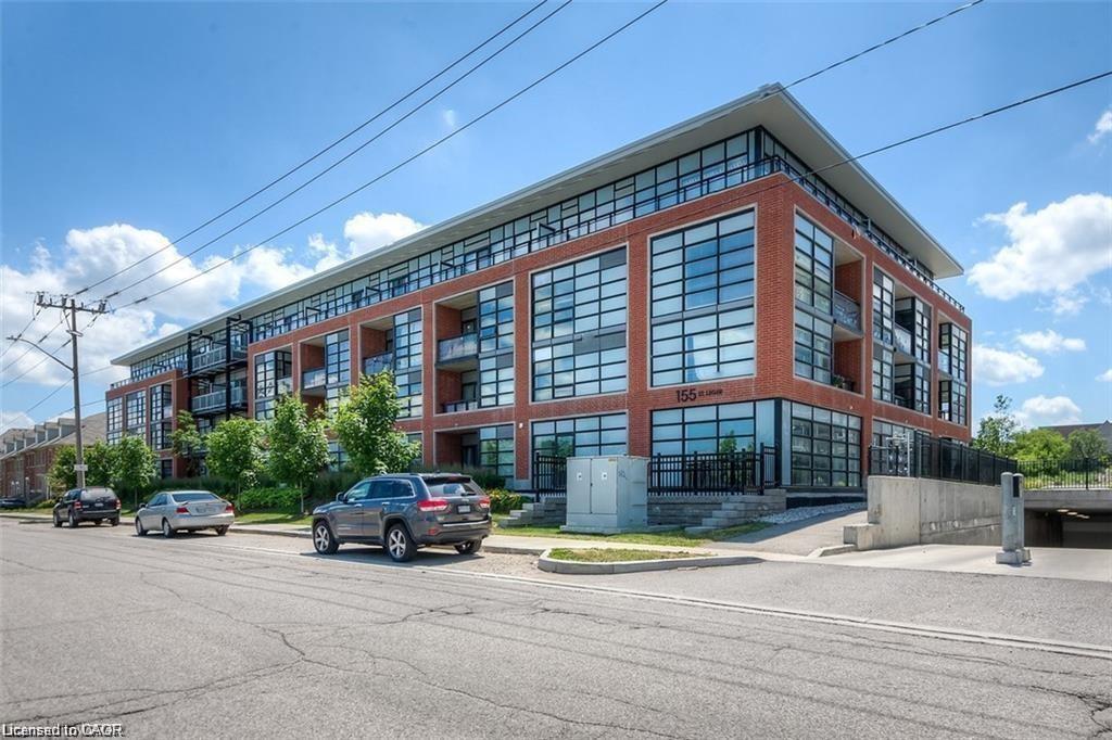 155-st-leger-street-kitchener-ontario-40803226