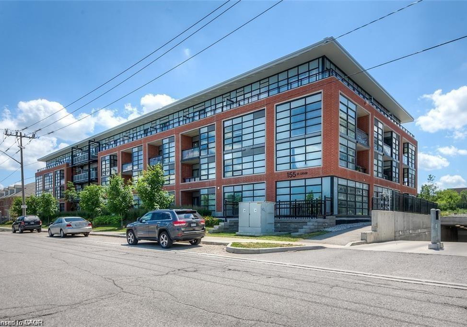 155-st-leger-street-kitchener-ontario-40803226