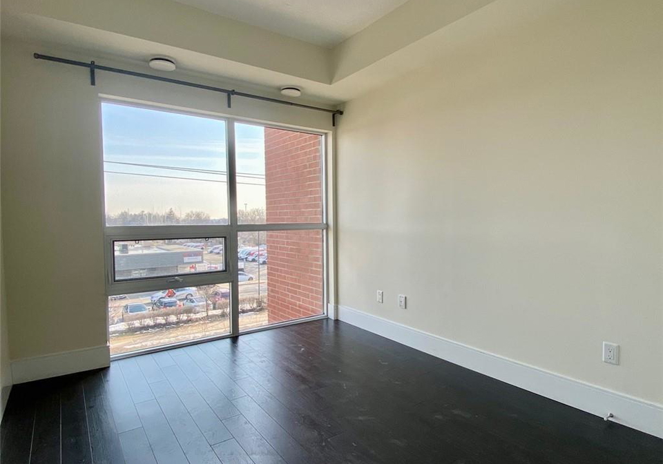 155-st-leger-street-kitchener-ontario-40803226