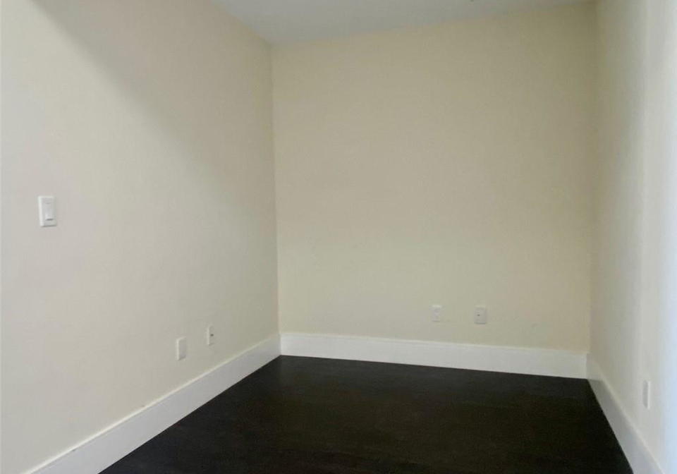155-st-leger-street-kitchener-ontario-40803226
