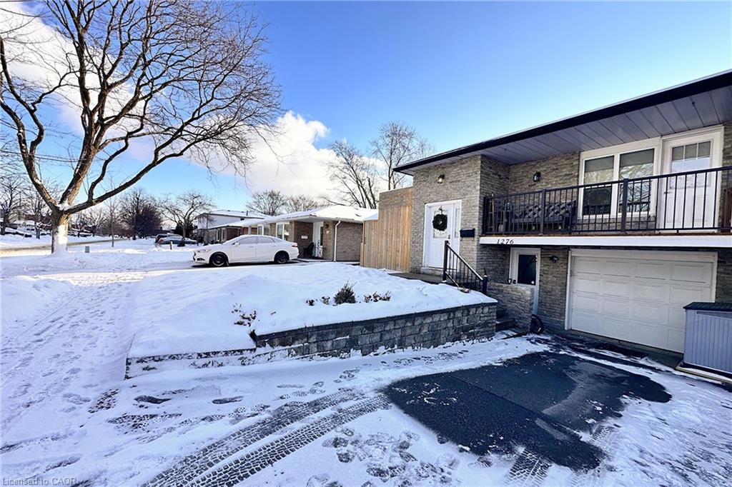 1276-treeland-street-burlington-ontario-40803233