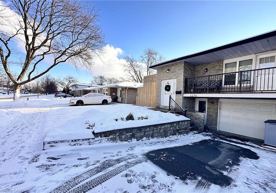 1276-treeland-street-burlington-ontario-40803233