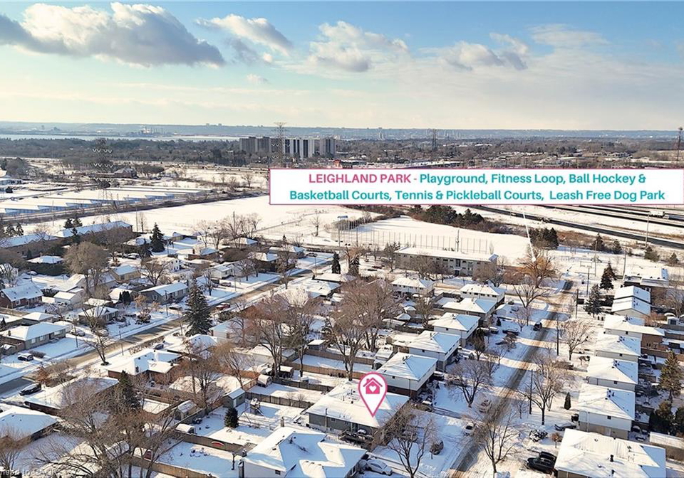 1276-treeland-street-burlington-ontario-40803233