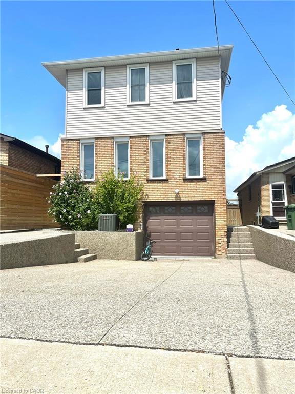 68-napoli-drive-hamilton-ontario-40803237