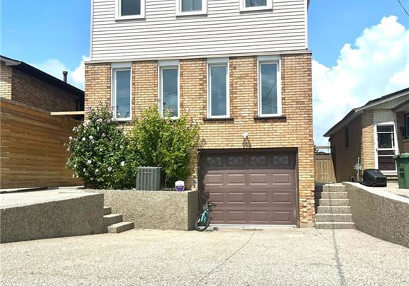 68-napoli-drive-hamilton-ontario-40803237